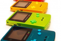 Game Boy Color_0